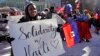 US Expands Deportation Relief to About 264,000 Haitians