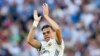 Real Madrid Zata Gwabza Da Juventus A Wasan Karshe Na (UCL)