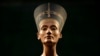 Egypt: 90% Chance of Hidden Rooms in Tut Tomb