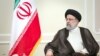 Iran imewanyonga zaidi ya watu 354 mwaka huu - Shirika la kutetea haki