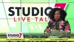 LiveTalk