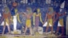 16x9 Image