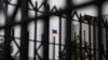 Biden Cuts Off Russia from International Financing Over Ukraine Action 