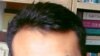16x9 Image