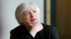 Fed sigue adelante con plan de aumentar tasas 