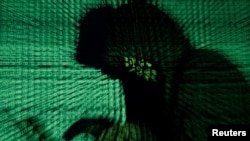 Dos importantes empresas estadounidenses fueron víctimas recientemente de ataques cibernéticos presuntamente originados en Rusia y pagaron millones de dólares en rescates para restaurar sus operaciones.