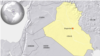 Pentagon Probes Possible Civilian Casualties in Iraq, Syria Strikes