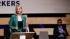 Google Commits to White House Job Training Initiative