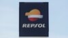 Española Repsol recibe licencia de EEUU para proyectos de petróleo y gas en Venezuela: fuentes