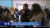 Tiranë: Vazhdon protesta e studentëve