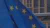 Izveštaj EK o napredovanju: Srbija u padu, Crna Gora neposvećena, Kosovu ukinuti vize, BiH ne napreduje