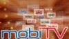 Vụ AVG: Son và Tuấn sắp vào ‘lò’ theo cách nào?