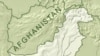 15 ngàn người Pakistan biểu tình ủng hộ luật chống báng bổ tôn giáo