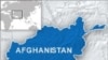 Grisly Attack on Civilians Reported in Southern Afghanistan