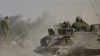 Palestinians Seek Arab League Help After Tensions Rise With Israel