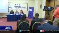 Sondazh i ri për situatën në Shqipëri