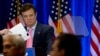Mueller: exjefe de campaña de Trump mintió a los investigadores
